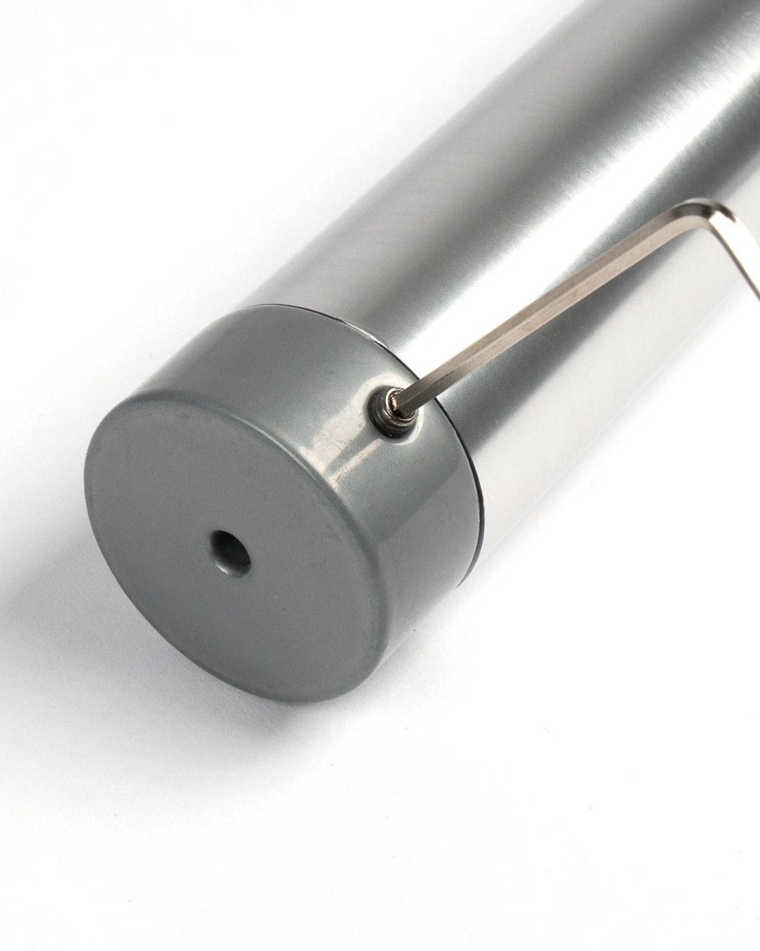 Handlauf Verbinder Wandanschluss Prova PS8 gerade