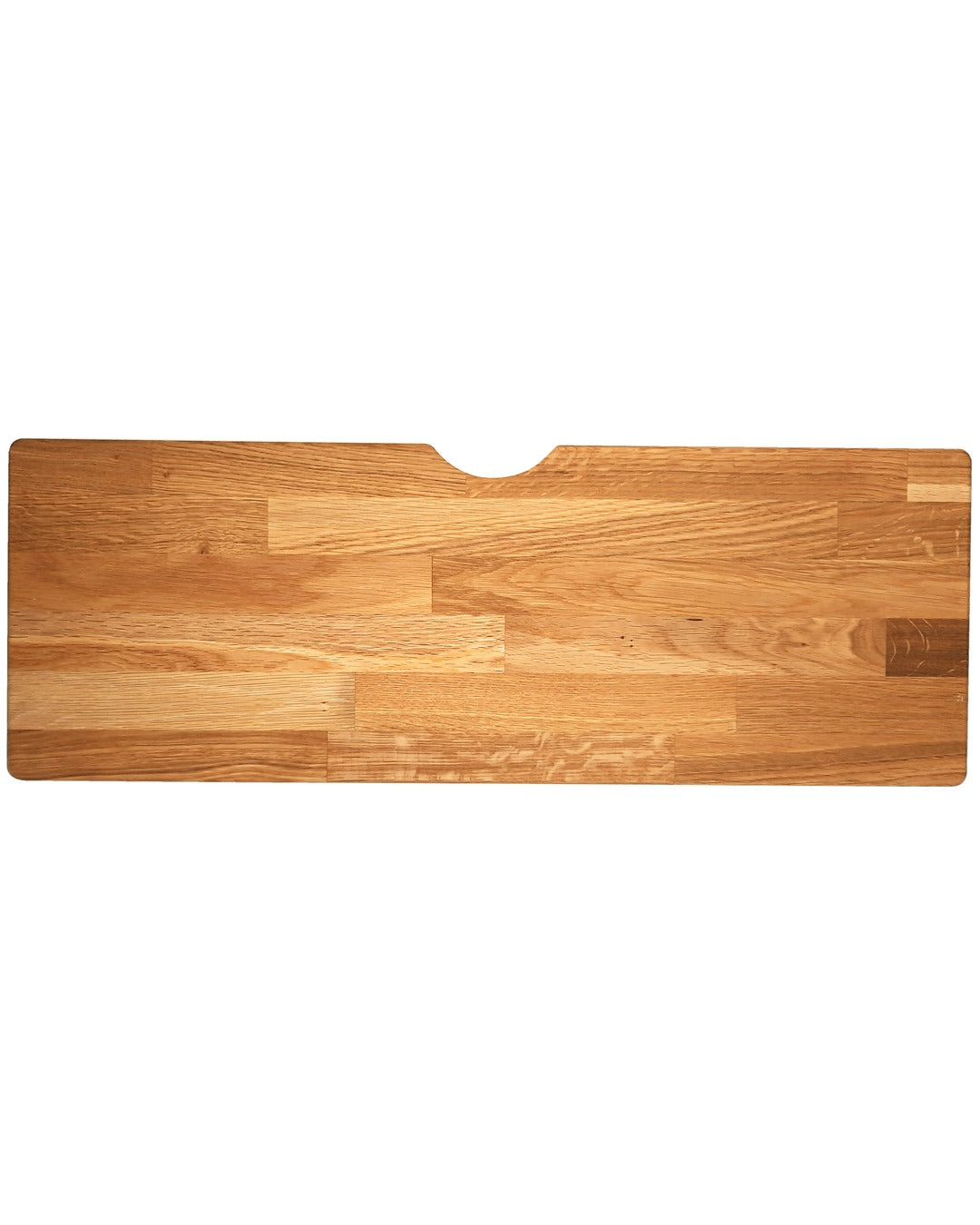 DOLLE Hamburg – Anthrazit – 85 cm