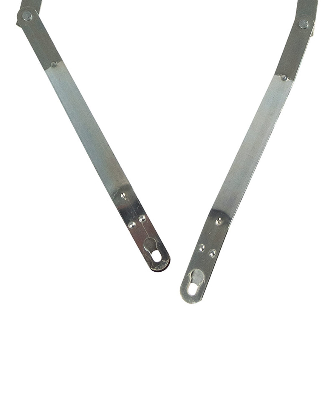 Ersatzteil Knickhebel Dolle Bodentreppe ClickFix Thermo, Comfort, ClickFix76
