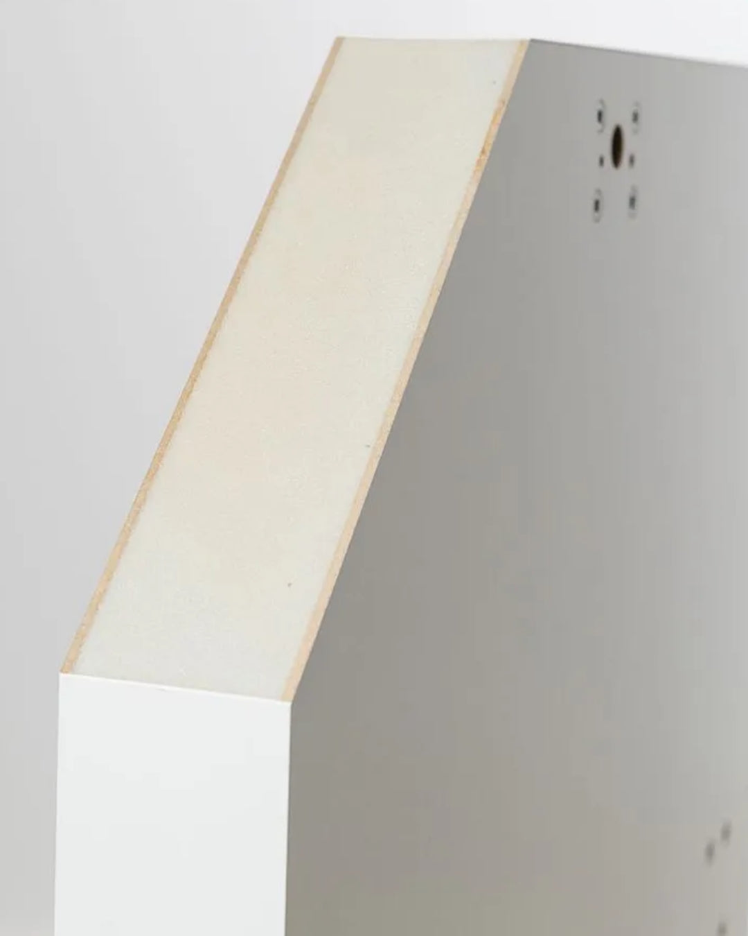 Bodentreppe Dolle clickFIX thermo