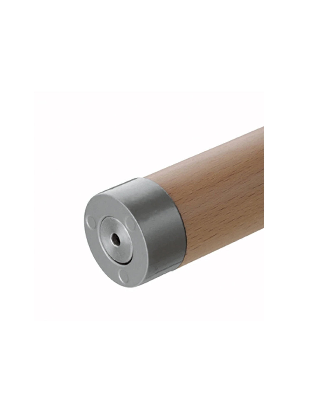 Handlauf Verbinder Wandanschluss Prova PS8 gerade