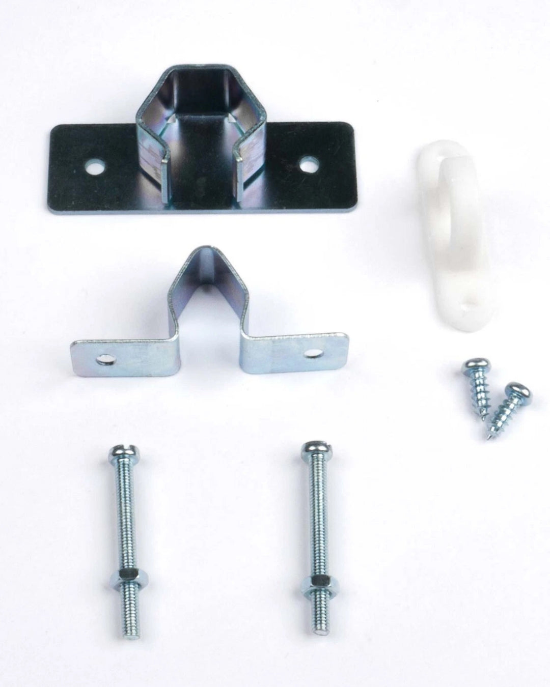 Ersatzteil Schnäpper Dolle Bodentreppe Hobby und pur bis Bj 16