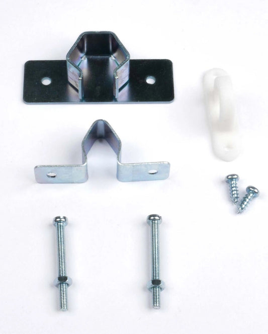 Ersatzteil Schnäpper Dolle Bodentreppe Hobby und pur bis Bj 16