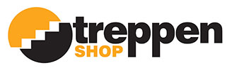 Treppen Shop