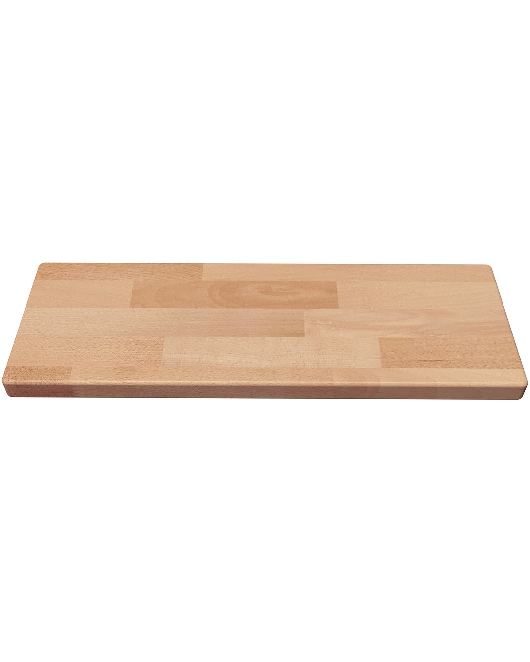 DOLLE Hamburg – Anthrazit – 75 cm – Buche geölt