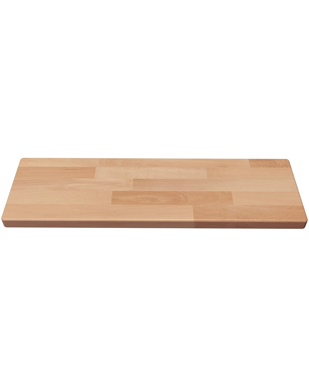 DOLLE Hamburg – Anthrazit – 85 cm – Buche geölt