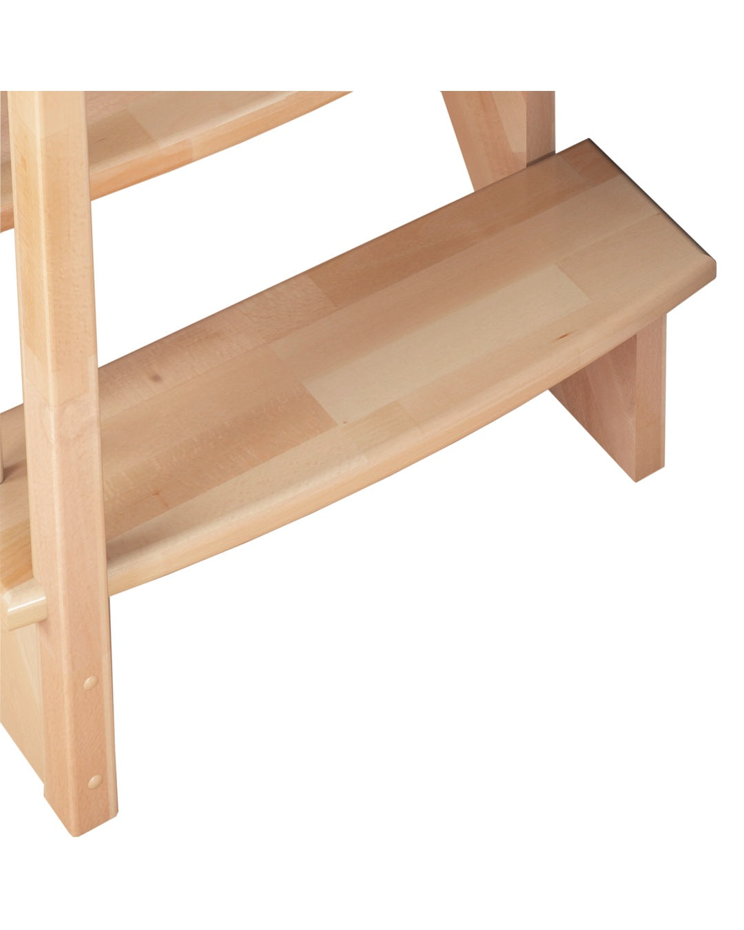 DOLLE Lyon Buche geölt – Produktansicht 9