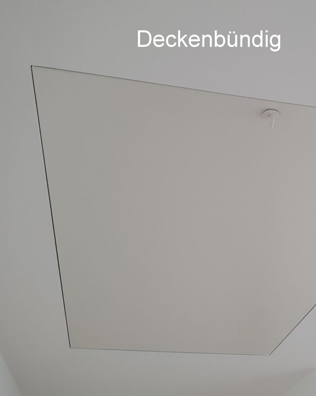 Bodentreppe WELLHÖFER GUTHOLZ Wärmeschutz 3D